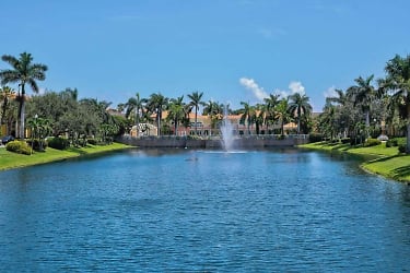 11018 Legacy Dr #104 - Palm Beach Gardens, FL