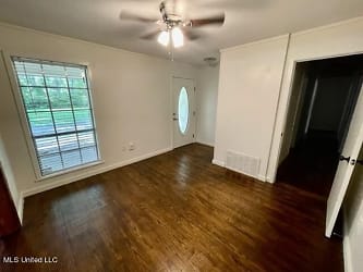 7720 Fountainbleau Rd - undefined, undefined