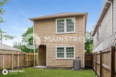 7830 Dyer St - undefined, undefined