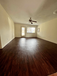 2169 Hwy 41 S unit 9 - undefined, undefined
