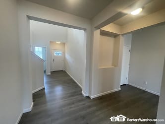 20211 18th Ave Ct E - undefined, undefined