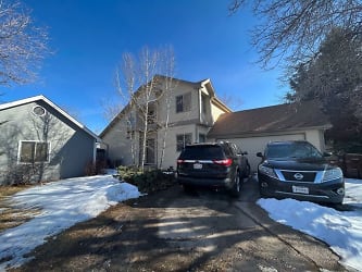 5434 Fossil Ridge Dr W - Fort Collins, CO