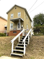 511 Jean Ave - Johnstown, PA
