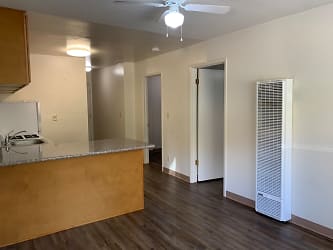 1365 Old Canyon Rd unit 3 - Fremont, CA