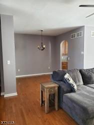 17 Black Bear Ct - Hamburg, NJ