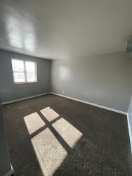 35 Bankers Ln unit 35A - Indianapolis, IN