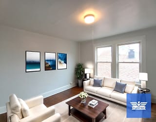 1600 Grove Ave unit 3 - undefined, undefined