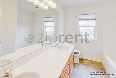 40361 Encanto Place - undefined, undefined