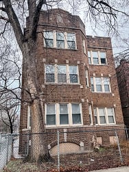 8001 S Maryland Ave unit 835 - Chicago, IL