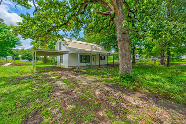 428 Lakewood Dr - undefined, undefined