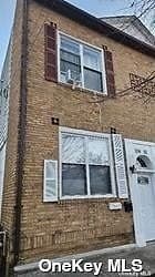 164-18 77th Rd #2 R - Queens, NY