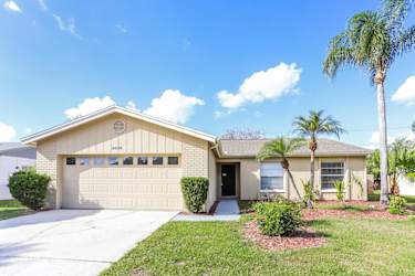 5030 Oakshire Dr - undefined, undefined