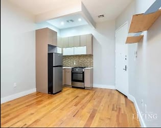 154 Woodward Ave unit 2L - undefined, undefined
