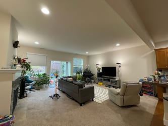 6750 NW 164th Ave - Portland, OR