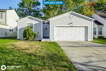 2650 Northwold Rd - Columbus, OH