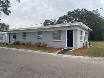 1006 Vine Ave - Clearwater, FL