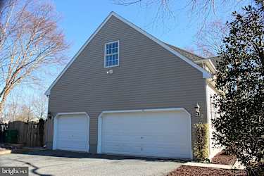 57 Goldenrod Ln - Magnolia, DE
