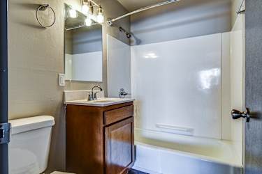Cardinal Apartments - Muncie, IN