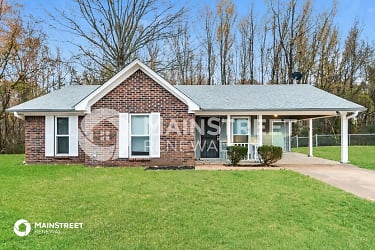 5551 Chapel Hill Drive - undefined, undefined