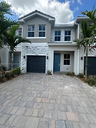 17182 SW 1st Ct - undefined, undefined