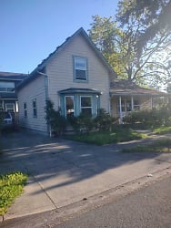 246 C St - Springfield, OR