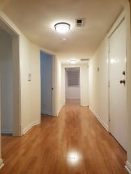 4948-50 N. Harding Ave Apartments - Chicago, IL