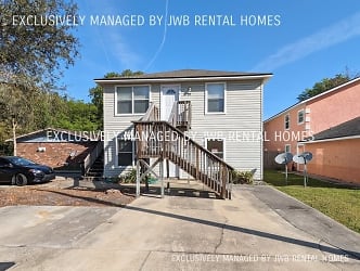 95 Dudley St Apt A - undefined, undefined