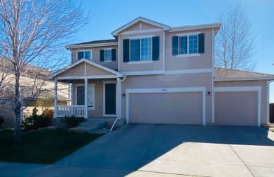 2826 Outrigger Way - Fort Collins, CO