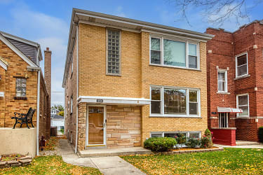 6154 W Thorndale Ave #1 - Chicago, IL