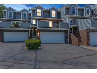 14364 Empire Ave - Apple Valley, MN