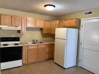 9 Currency Dr unit 207 - Bloomington, IL