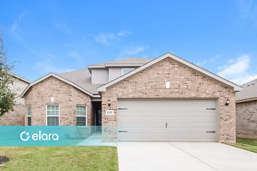 10429 Sweetwater Creek Dr Cleveland Tx 77328 - undefined, undefined