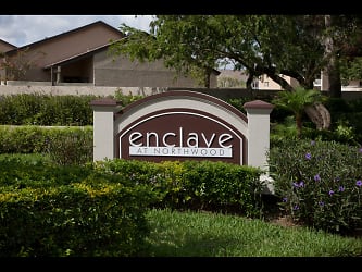 Enclave At Northwood Apartments - Clearwater, FL