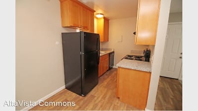 AltaVista Commons Apartments - undefined, undefined