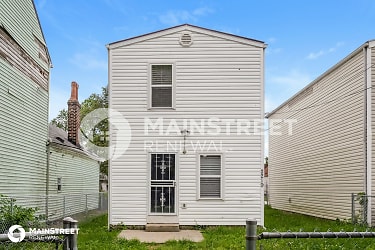 2219 Saint Louis Ave - undefined, undefined