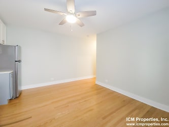 4600 N Winchester Ave unit 1948-1R - Chicago, IL