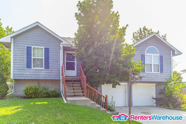 2121 Orchard Pl - undefined, undefined