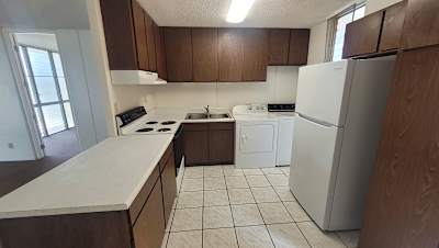 95-2040 Waikalani Place E-503 - Mililani, HI