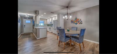 4307 Gulf Dr unit 103 - undefined, undefined