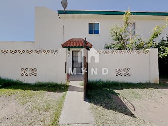 2132 W Glenrosa Ave Apt 78B - Phoenix, AZ