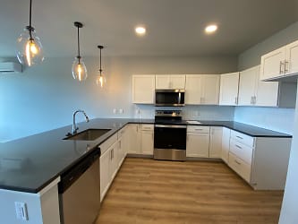 Terrace Point Apartments - Fitchburg, WI