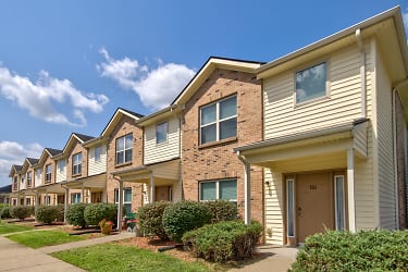 Springview Apartment Homes - undefined, undefined