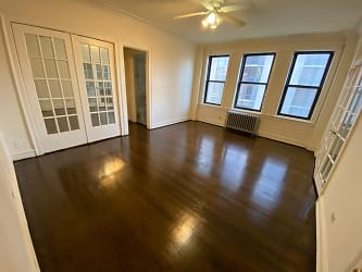 420 W Wrightwood Ave unit 406 - Chicago, IL