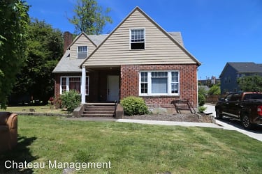 2945 SW Morris Ave - Corvallis, OR