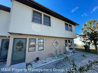 Charlee Gardens Apartments - Port Charlotte, FL