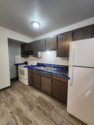 1001 S State Fair Blvd unit 4 - undefined, undefined