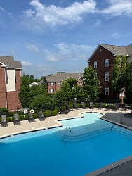 The Province Apartments - Fairborn, OH