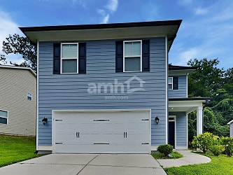 230 Mcbee Place - undefined, undefined