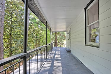 910 East Duffy Street Unit 910 E Duffy Unit A - Savannah, GA