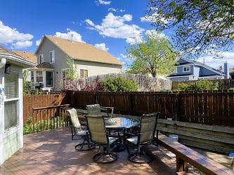 10458 W 83rd Ave - Arvada, CO
